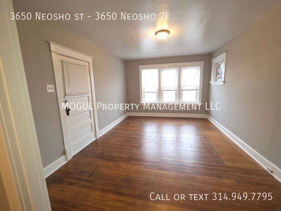 3650 Neosho St - Photo 6 of 9