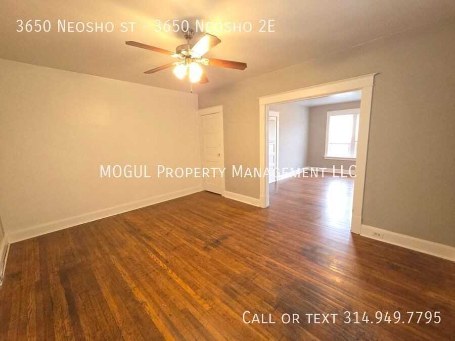 3650 Neosho St - Photo 7 of 9