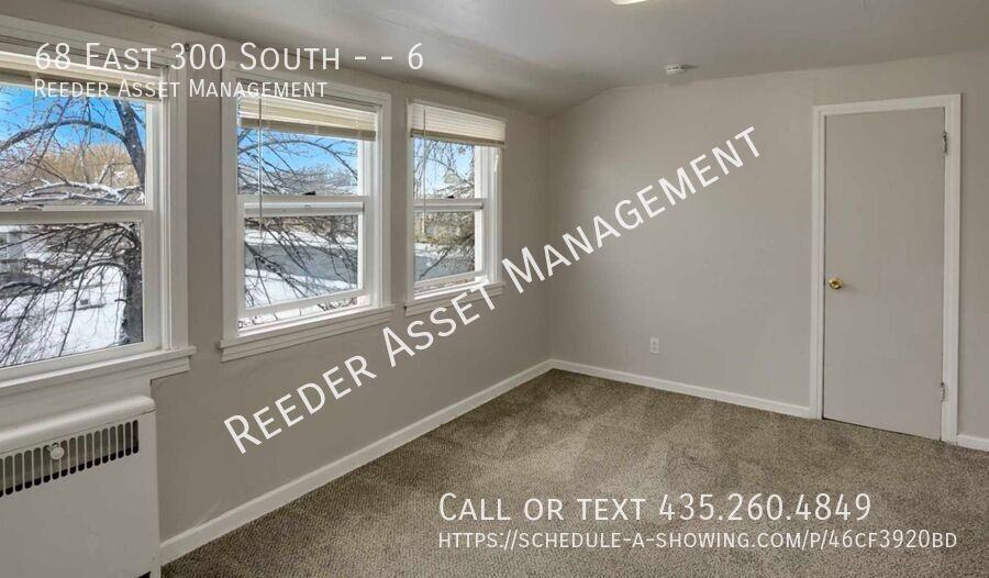 68 E 300 S #6 - Photo 7 of 13