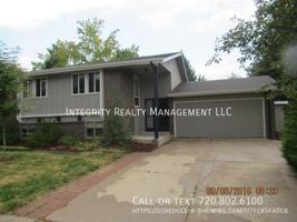 featured image of 2881 Loma Pl