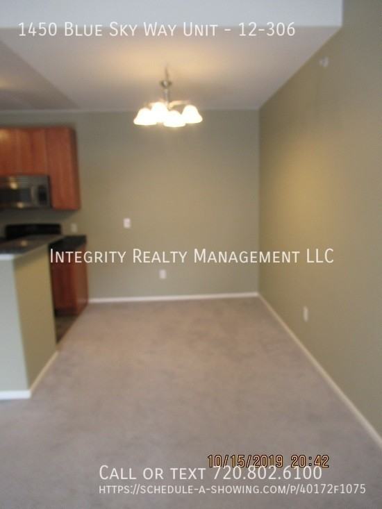 1450 Blue Sky Way #12-306 - Photo 4 of 50