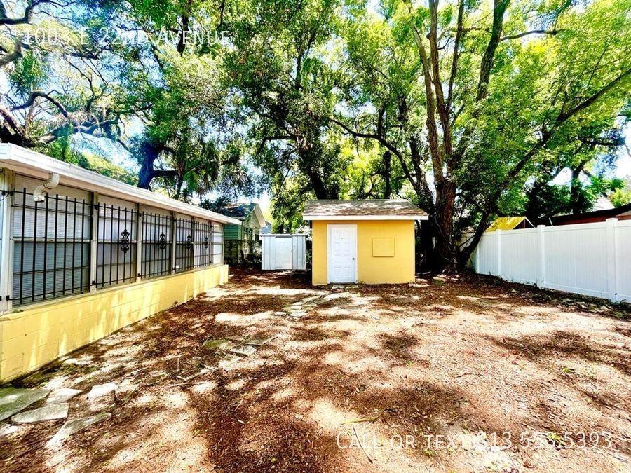 1003 E 22nd Ave - Photo 4 of 13