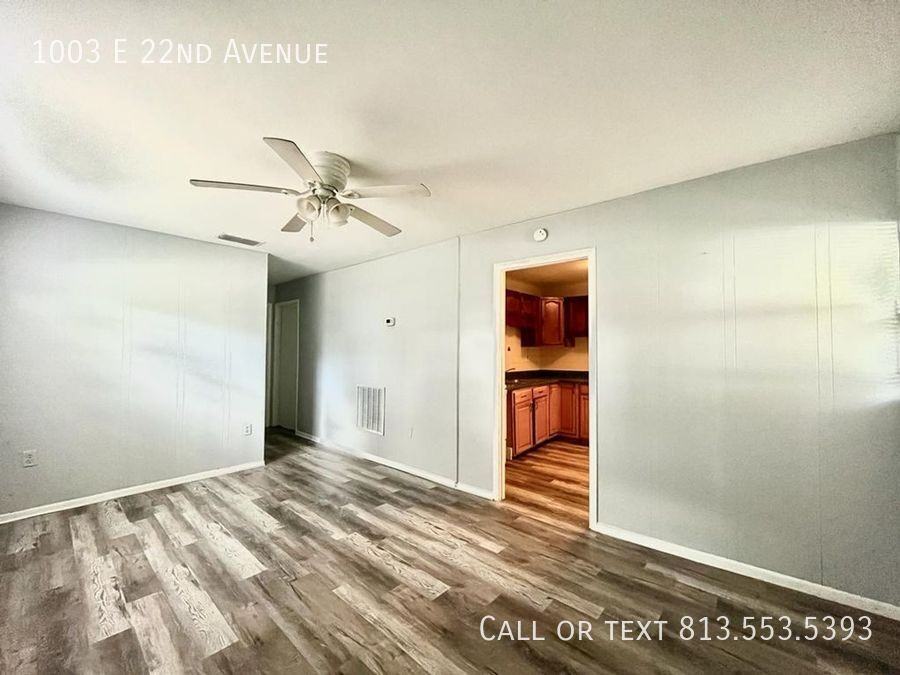 1003 E 22nd Ave - Photo 5 of 13