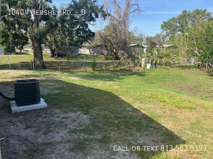 10404 Hershey Rd #B - Photo 7 of 24