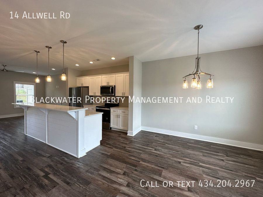 14 Allwell Rd - Photo 3 of 25