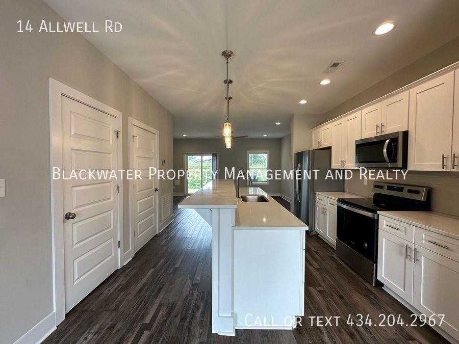 14 Allwell Rd - Photo 4 of 25