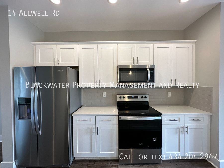 14 Allwell Rd - Photo 6 of 25