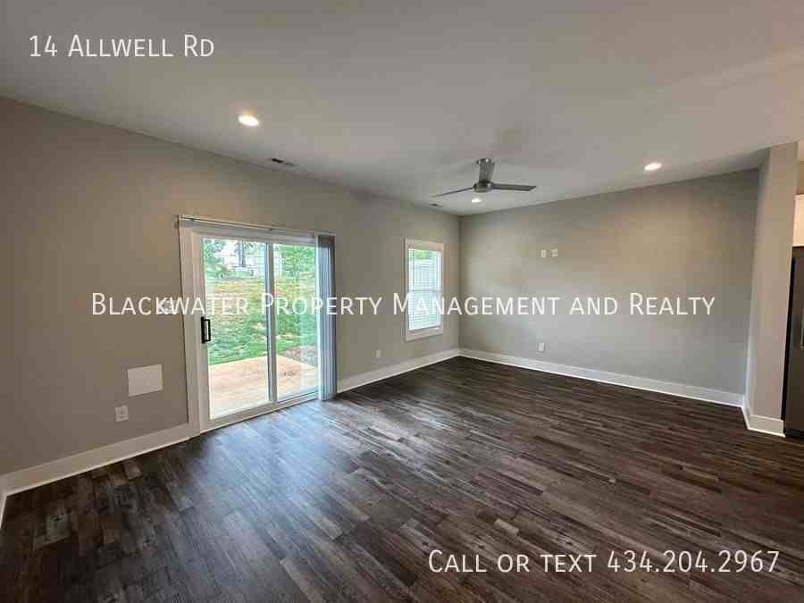 14 Allwell Rd - Photo 7 of 25