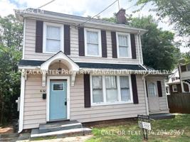 featured image of 630 Park Ln