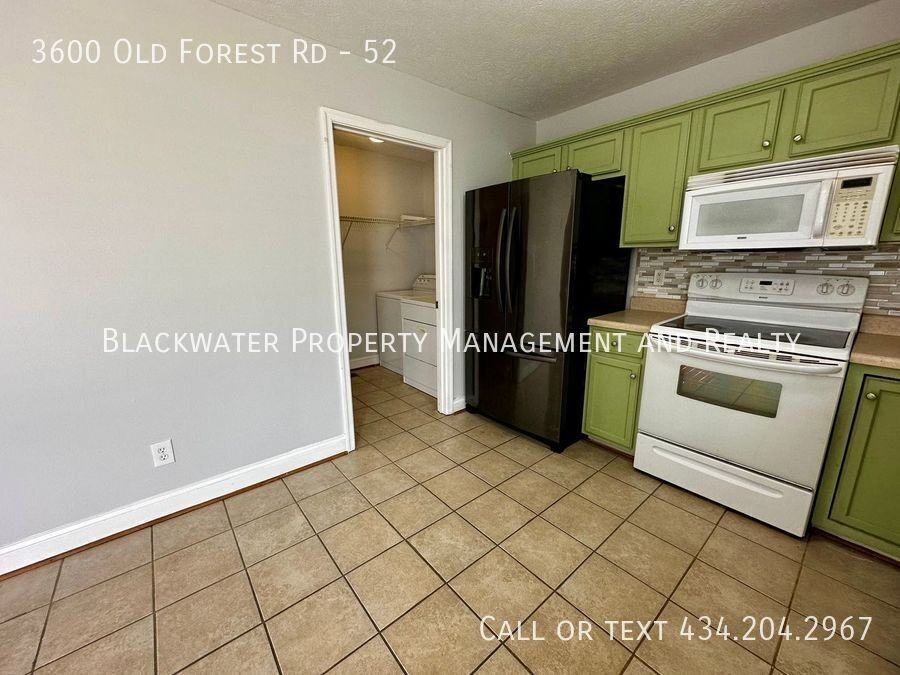 3600 Old Forest Rd #52 - Photo 6 of 17