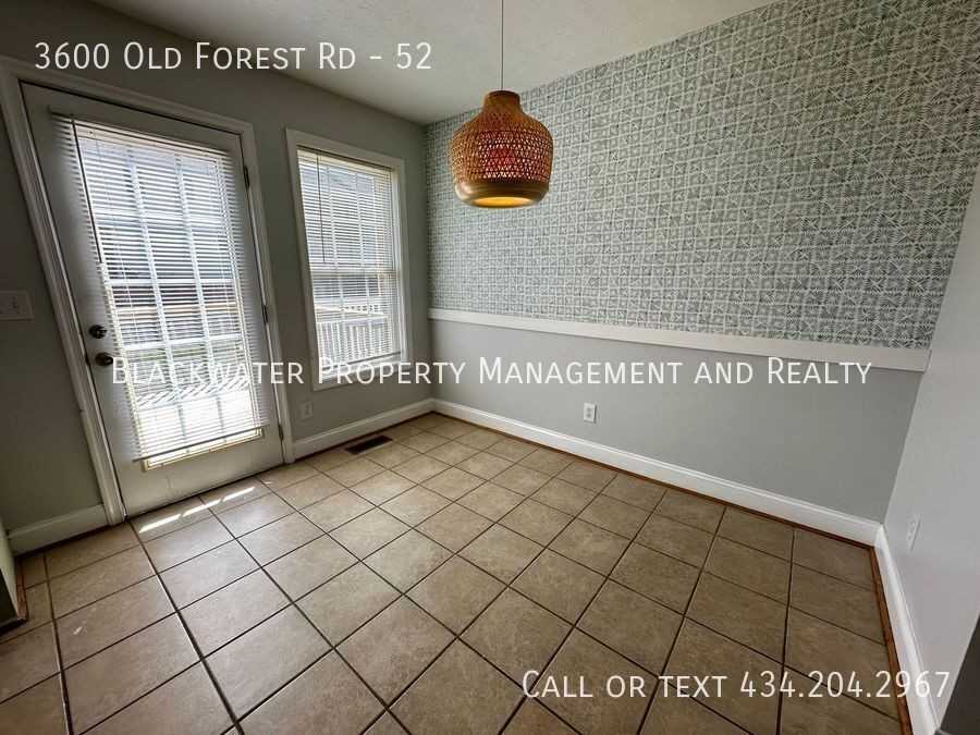 3600 Old Forest Rd #52 - Photo 7 of 17