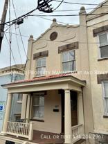 1312 Church St #B - Photo 1 of 1