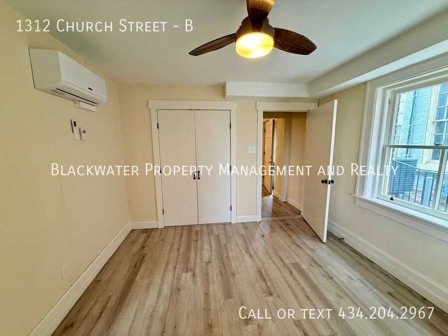 1312 Church St #B - Photo 4 of 5