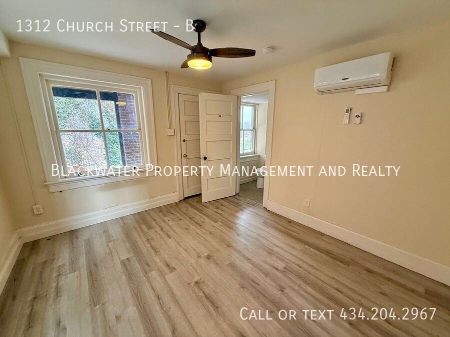 1312 Church St #B - Photo 5 of 5