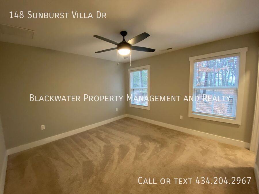 148 Sunburst Villa Dr - Photo 5 of 21