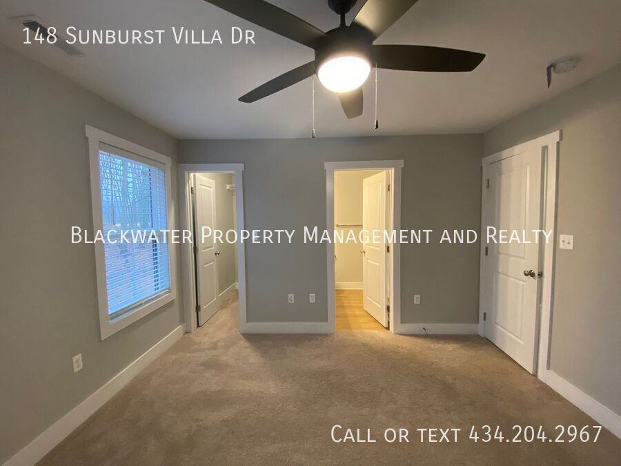 148 Sunburst Villa Dr - Photo 6 of 21