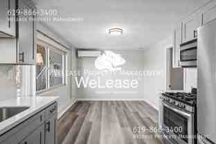 6550 Macarthur Dr - Photo 1 of 1