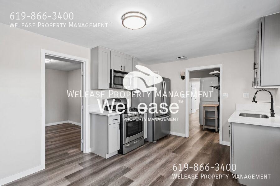 6550 Macarthur Dr - Photo 3 of 22