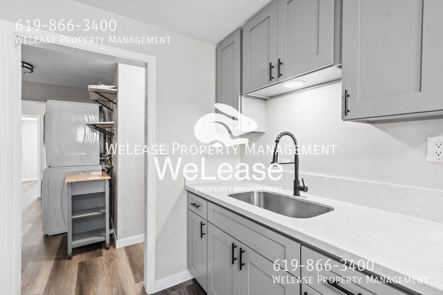 6550 Macarthur Dr - Photo 4 of 22