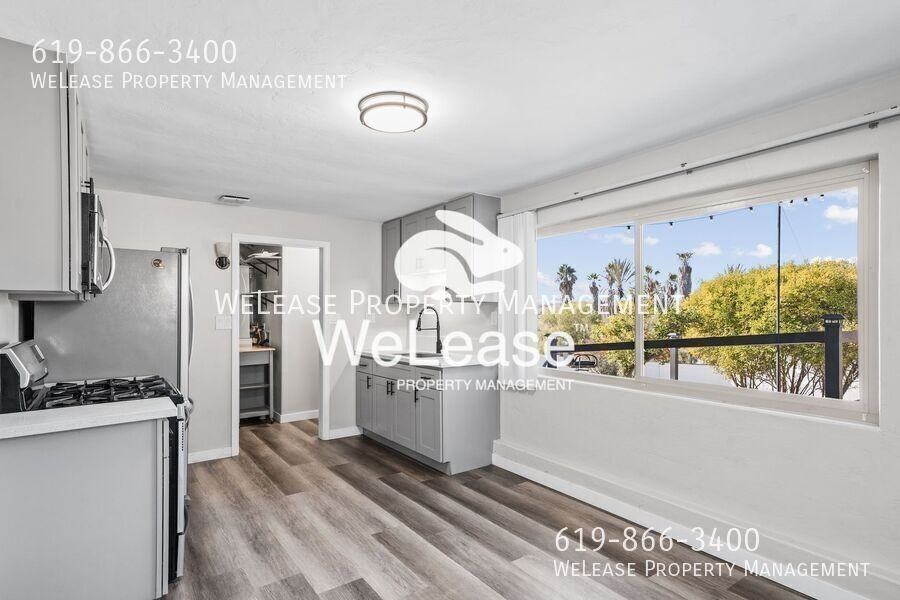 6550 Macarthur Dr - Photo 5 of 22