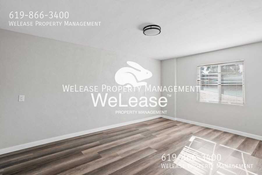 6550 Macarthur Dr - Photo 6 of 22