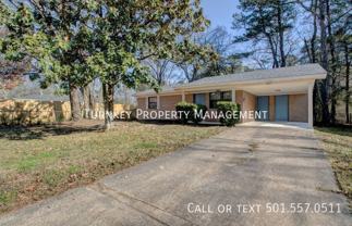 2813 Dorchester Dr - Photo 1 of 1
