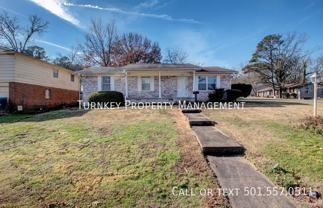 9717 Overby Ct - Photo 1 of 1