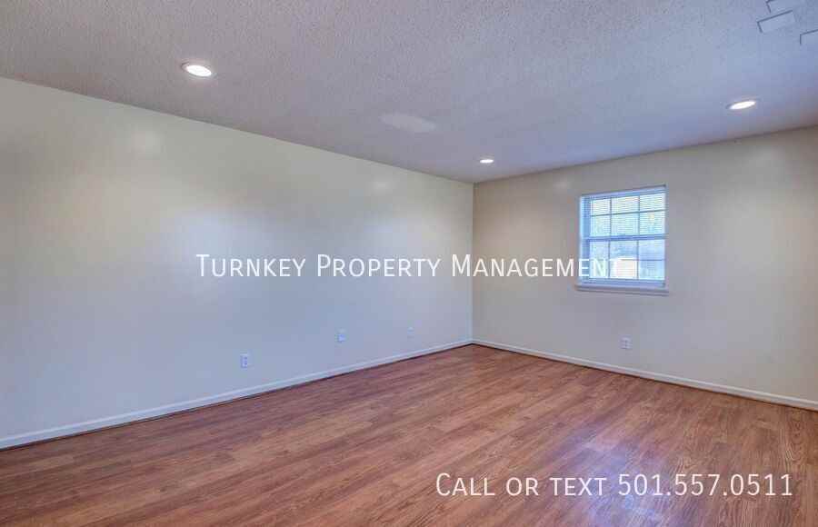 9717 Overby Ct - Photo 2 of 23