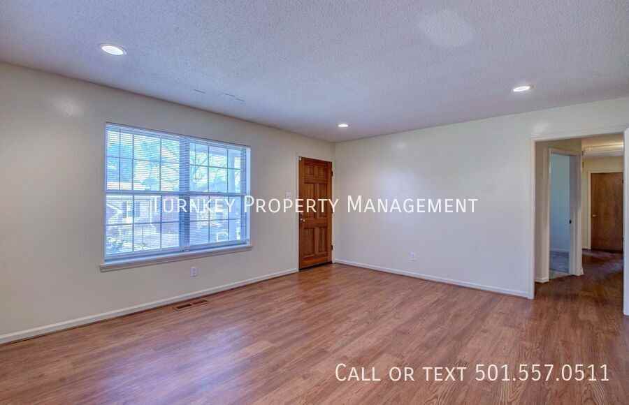 9717 Overby Ct - Photo 3 of 23