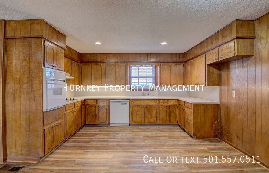 9717 Overby Ct - Photo 6 of 23