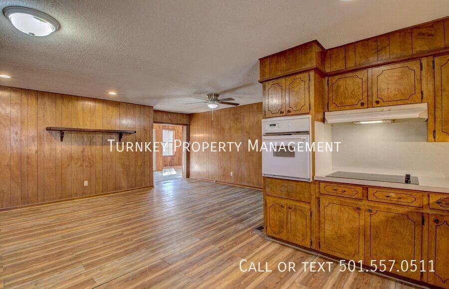 9717 Overby Ct - Photo 7 of 23