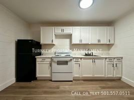 featured image of 100 Caruthers St #116