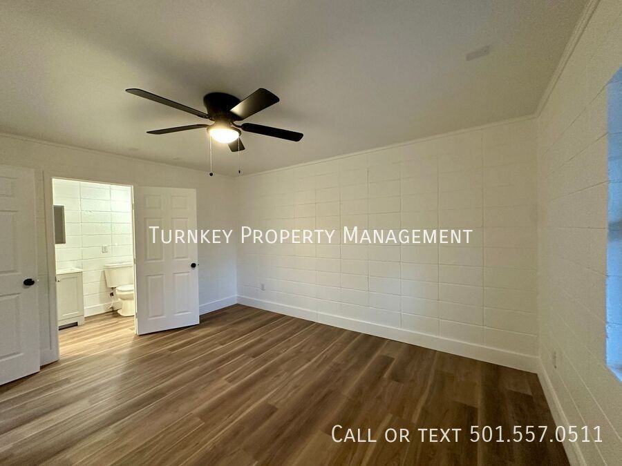 100 Caruthers St #116 - Photo 7 of 11