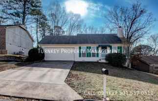 11511 Cedar Springs Rd - Photo 1 of 1