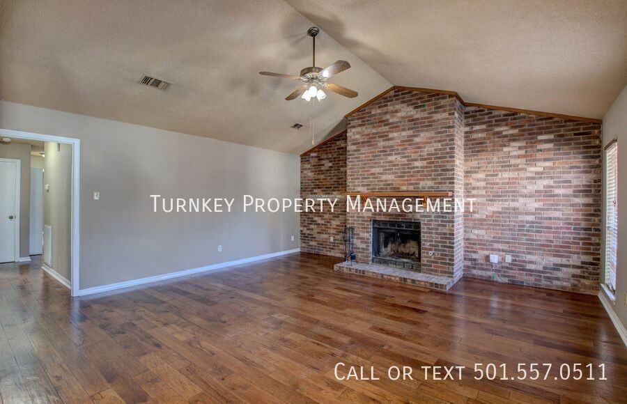 11511 Cedar Springs Rd - Photo 3 of 21