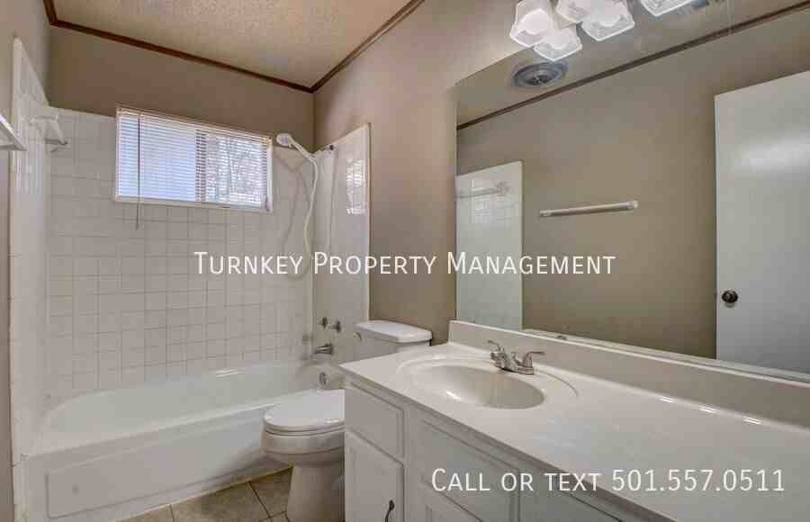 11511 Cedar Springs Rd - Photo 4 of 21