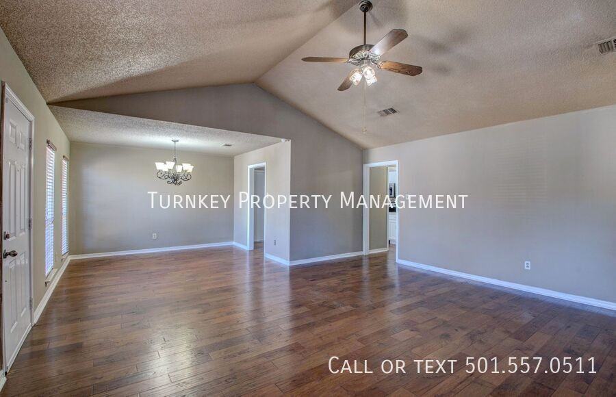 11511 Cedar Springs Rd - Photo 5 of 21