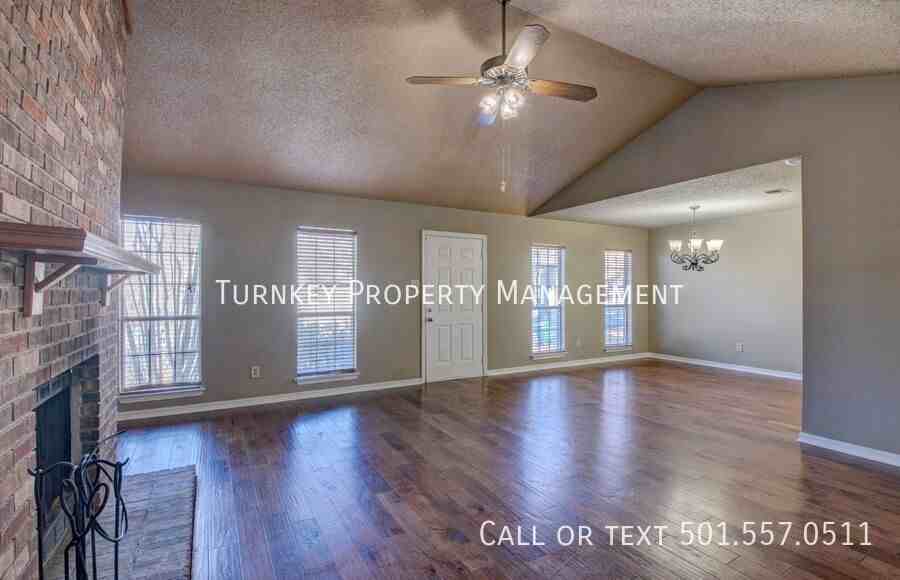 11511 Cedar Springs Rd - Photo 6 of 21