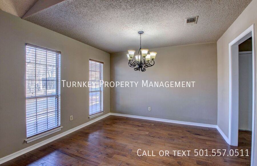 11511 Cedar Springs Rd - Photo 7 of 21