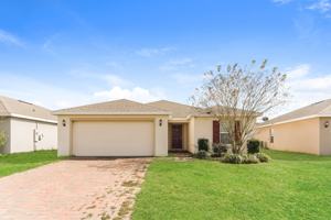 featured image of 1381 Lucerne Loop Rd Ne