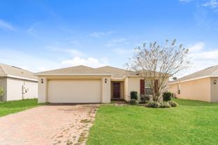 1381 Lucerne Loop Rd Ne - Photo 1 of 1