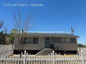 1172 Lunt Cir - Photo 1 of 1