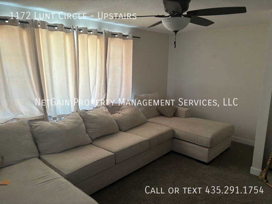 1172 Lunt Cir - Photo 3 of 8