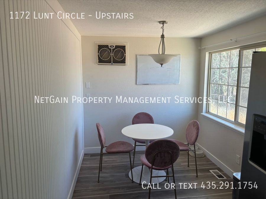 1172 Lunt Cir - Photo 5 of 8