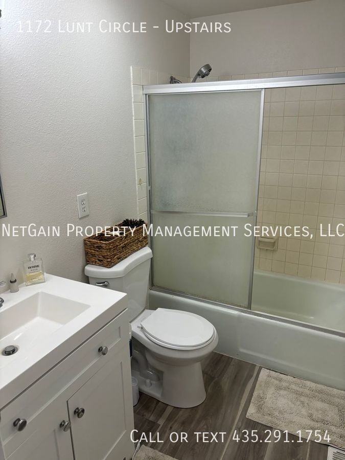 1172 Lunt Cir - Photo 6 of 8