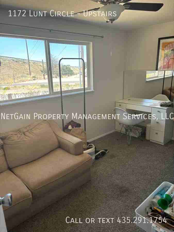 1172 Lunt Cir - Photo 7 of 8