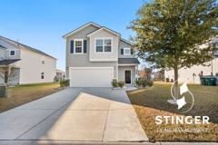 71 Saluda Way - Photo 1 of 1