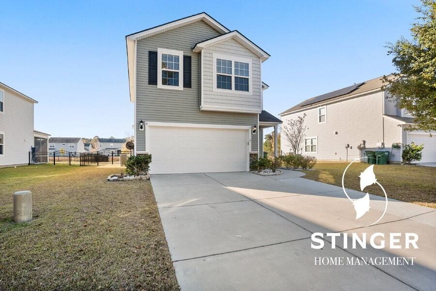 71 Saluda Way - Photo 2 of 42