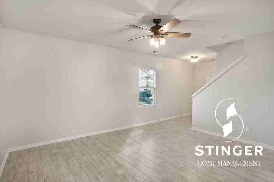 71 Saluda Way - Photo 6 of 42