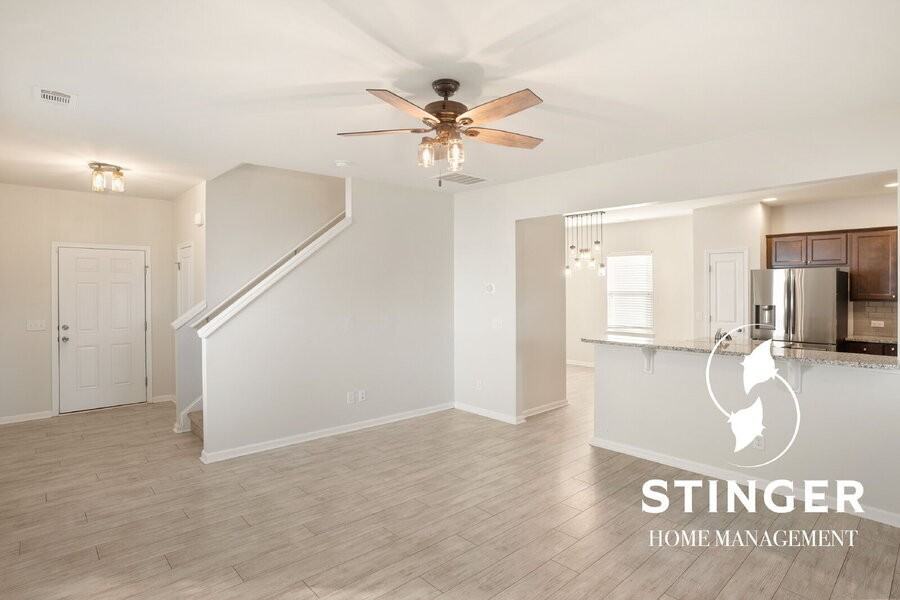 71 Saluda Way - Photo 7 of 42